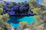 Menorca 2024 10 05 11 42 54