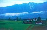 Oesterreich 1999 007 DxO