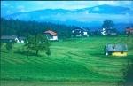 Oesterreich 1999 015 DxO