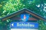 Oesterreich 1999 020 DxO