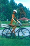 Oesterreich 1999 043 DxO