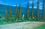 Oesterreich 1999 051 DxO