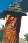 Oesterreich 1999 052 DxO