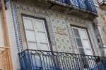 Portugal 2025 05 03 12 20 42