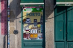 Portugal 2025 04 27 18 24 45