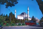 Turkei 2003 251 DxO