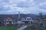 Albanien_2023-04-19_10-24-10_DxO