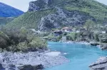 Albanien_2023-04-21_13-34-17_DxO