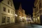 Bayreuth_2017-04-28_22-17-03