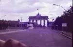 Berlin 1964 022 DxO