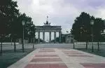 Berlin 1964 044 DxO