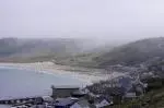 Cornwall 2018 08 21 11 29 13 DxO