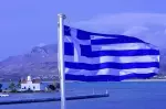 Griechenland_2022-10-11_16-11-10_DxO