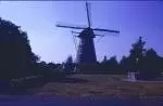 Holland_1990_027_DxO