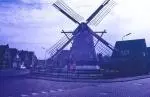 Holland_1990_045_DxO
