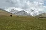 Kirgistan2006-06-15 12_49_25_DxO