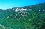 Korsika_1997_072_DxO