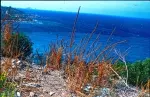 Korsika_1997_089_DxO