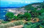 Korsika_1997_090_DxO