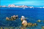 Korsika_1997_091_DxO