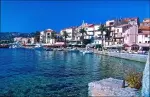 Korsika_1997_099_DxO
