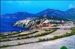 Korsika_1997_148_DxO