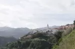 Madeira 2024 02 15 12 51 42