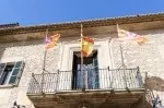 Mallorca-2023_10_19-13_35_24