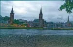 Schottland_1996_194_DxO