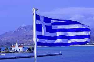 Greece 2022
