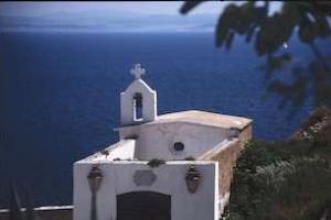 2002 - Korsika