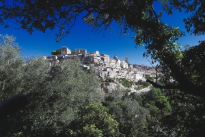 Ragusa